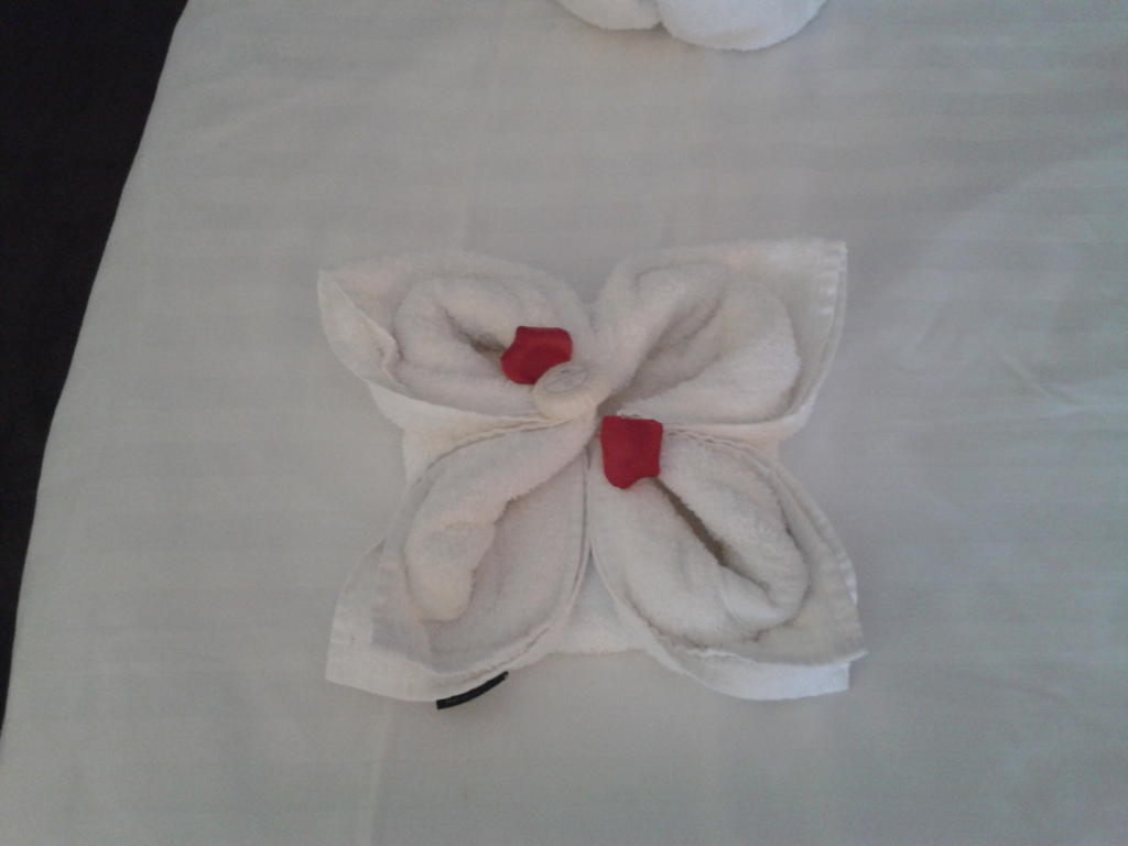 Waterside Boutique Hotel อีสต์บอร์น ภายนอก รูปภาพ